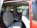 2013 Zeal Red Mica Mazda MAZDA5 Grand Touring  photo #8