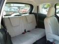 2013 Zeal Red Mica Mazda MAZDA5 Grand Touring  photo #9