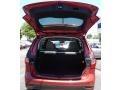 2013 Zeal Red Mica Mazda MAZDA5 Grand Touring  photo #11