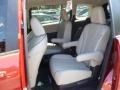 2013 Zeal Red Mica Mazda MAZDA5 Grand Touring  photo #13