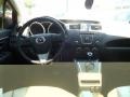 2013 Zeal Red Mica Mazda MAZDA5 Grand Touring  photo #14