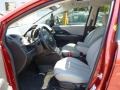 2013 Zeal Red Mica Mazda MAZDA5 Grand Touring  photo #15
