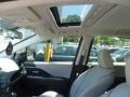 2013 Zeal Red Mica Mazda MAZDA5 Grand Touring  photo #16