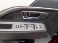 2013 Zeal Red Mica Mazda MAZDA5 Grand Touring  photo #17