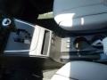 2013 Zeal Red Mica Mazda MAZDA5 Grand Touring  photo #18