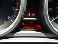 2013 Zeal Red Mica Mazda MAZDA5 Grand Touring  photo #19