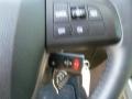 2013 Zeal Red Mica Mazda MAZDA5 Grand Touring  photo #21