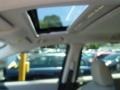 2013 Zeal Red Mica Mazda MAZDA5 Grand Touring  photo #22