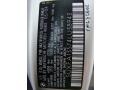 Titanium Silver Metallic - X5 3.0i Photo No. 31