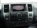 2008 Galaxy Black Nissan Armada SE  photo #24