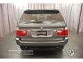 2006 Stratus Grey Metallic BMW X5 3.0i  photo #2