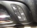Amber Bronze Metallic - Tahoe LT Photo No. 18