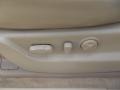 Amber Bronze Metallic - Tahoe LT Photo No. 19