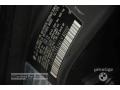 Stratus Grey Metallic - X5 3.0i Photo No. 10