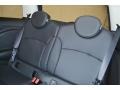 Horizon Blue Metallic - Cooper Hardtop Photo No. 14