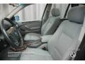 2006 Stratus Grey Metallic BMW X5 3.0i  photo #11