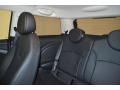 Horizon Blue Metallic - Cooper Hardtop Photo No. 15