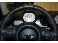 Horizon Blue Metallic - Cooper Hardtop Photo No. 19