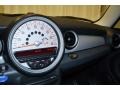 Horizon Blue Metallic - Cooper Hardtop Photo No. 21