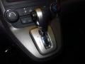 2011 Polished Metal Metallic Honda CR-V LX 4WD  photo #22