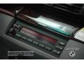 Stratus Grey Metallic - X5 3.0i Photo No. 16