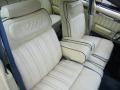 Cream - LTD Landau 4 Door Pillared Hardtop Photo No. 127