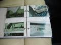 Books/Manuals of 1977 LTD Landau 4 Door Pillared Hardtop