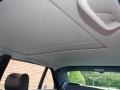 Blue Sunroof Photo for 1991 Mercedes-Benz S Class #82047046