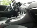 2010 Crystal White Pearl Mica Mazda MAZDA3 i Sport 4 Door  photo #10