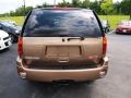 Sandalwood Metallic - Envoy SLT 4x4 Photo No. 6