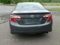 Magnetic Gray Metallic - Camry SE Photo No. 6