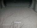 Magnetic Gray Metallic - Camry SE Photo No. 7