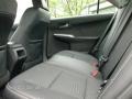Magnetic Gray Metallic - Camry SE Photo No. 9