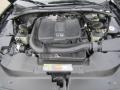3.9 Liter DOHC 32-Valve V8 Engine for 2002 Ford Thunderbird Premium Roadster #82047408