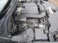 3.9 Liter DOHC 32-Valve V8 Engine for 2002 Ford Thunderbird Premium Roadster #82047429
