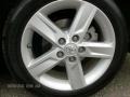 Magnetic Gray Metallic - Camry SE Photo No. 12