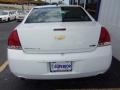 Summit White - Impala LT Photo No. 6