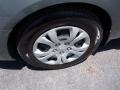 Natural Khaki - Elantra GLS Photo No. 3