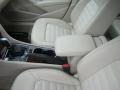 Tungsten Silver Metallic - Passat V6 SEL Photo No. 19