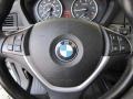 Titanium Silver Metallic - X5 3.0si Photo No. 14