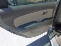 Natural Khaki - Elantra GLS Photo No. 10