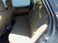 Natural Khaki - Elantra GLS Photo No. 11