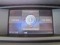 Titanium Silver Metallic - X5 3.0si Photo No. 19