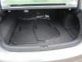 Tungsten Silver Metallic - Passat V6 SEL Photo No. 27