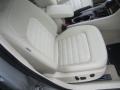 Tungsten Silver Metallic - Passat V6 SEL Photo No. 28