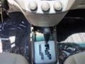 Natural Khaki - Elantra GLS Photo No. 14