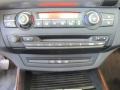 Titanium Silver Metallic - X5 3.0si Photo No. 21