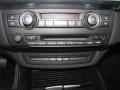 Titanium Silver Metallic - X5 3.0si Photo No. 22