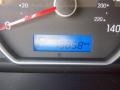 Natural Khaki - Elantra GLS Photo No. 15