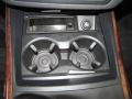 Titanium Silver Metallic - X5 3.0si Photo No. 23